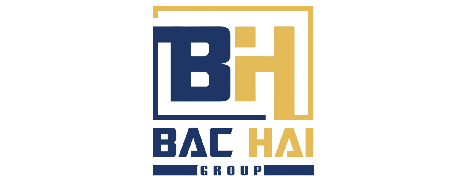Bắc Hải Group.png